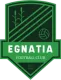 埃格纳蒂亚 队徽