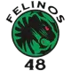 费利诺斯48 AC 队徽
