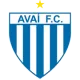 阿瓦伊 队徽