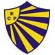 EC佩洛塔斯 队徽