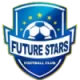 未来之星FC 队徽