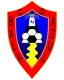巴拉阿佐 队徽