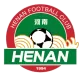 河南俱乐部U21 队徽