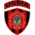 USM阿尔及尔 队徽