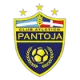 潘托哈竞技 队徽