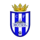 莫特里尔 队徽