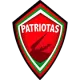 帕特里奥坦斯 队徽