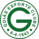 戈亚斯 队徽
