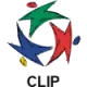 CLIP女篮 队徽