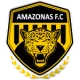 亚马逊FC 队徽
