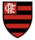 弗拉门戈 队徽
