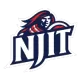 新泽西理工学院 队徽