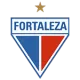 福塔雷萨B队 队徽