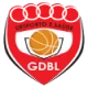 GDB加格兰迪亚 队徽