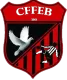 CFFEB 队徽