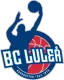 BC吕勒奥 队徽
