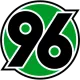 汉诺威96 队徽