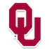 俄克拉荷马大学 队徽
