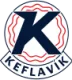 凯夫拉维克女篮 队徽