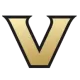 范德比尔特大学 队徽